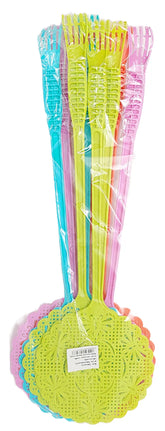 Lve Paleta Muste 10buc/set 877-7